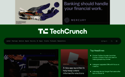 techcrunchit.com