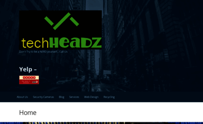 techheadzny.com