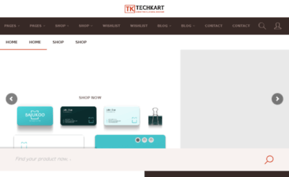 techkart.net