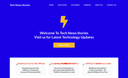 technewsstories.com