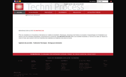 techni-process.com