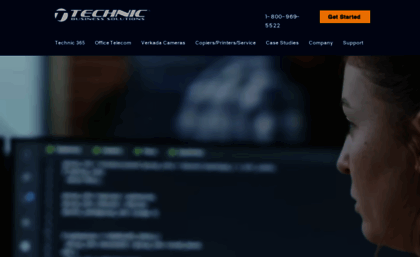technic.net