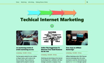 technicalinternetmarketing.com