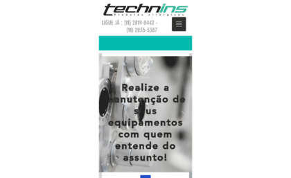 technins.com.br