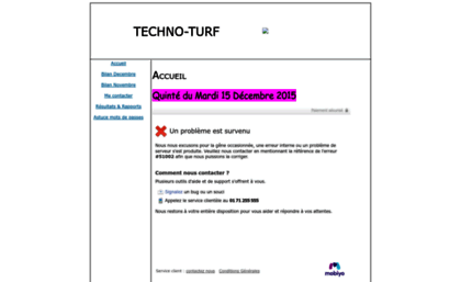 techno-turf.onlc.fr