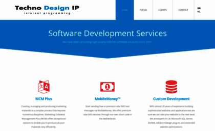 technodesignip.com