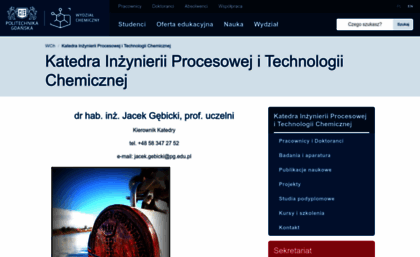 technologia.gda.pl