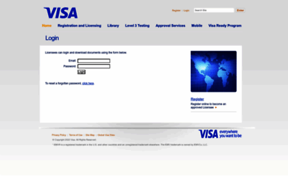 technologypartner.visa.com