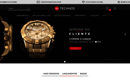 technos.com.br