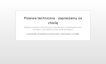techplanet.pl