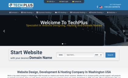 techplus.com.pk