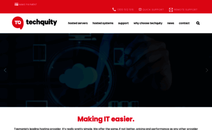 techquity.com.au
