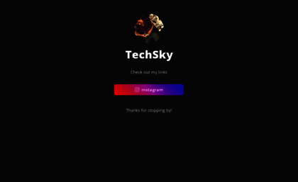 techsky.org