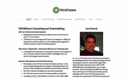 techtalent.org