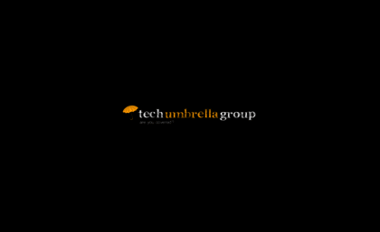 techumbrellagroup.com