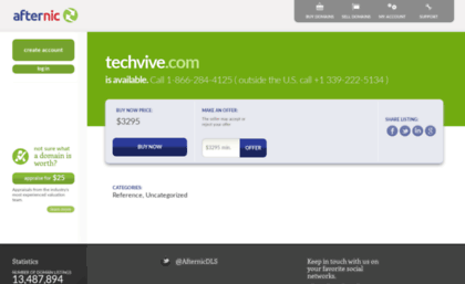 techvive.com