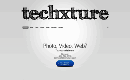 techxture.com