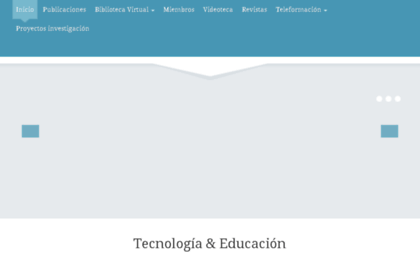 tecnologiaedu.us.es