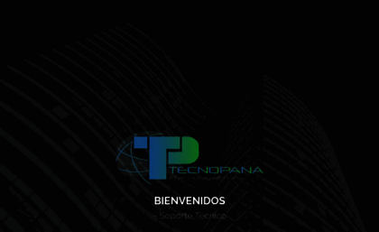 tecnopana.com