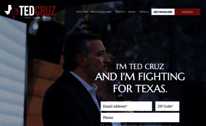 tedcruz.org