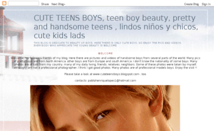 teenscuteboys.blogspot.com