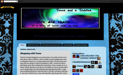 teensntoddlers.blogspot.com