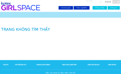 teenspace.girlspace.com.vn