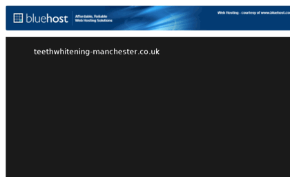 teethwhitening-manchester.co.uk