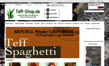 teff-shop.de