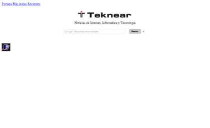 teknear.com