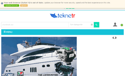 teknetr.com