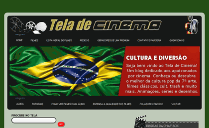 tel4decinem4.blogspot.com.br