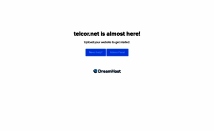 telcor.net