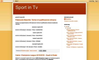 tele-sport.blogspot.com