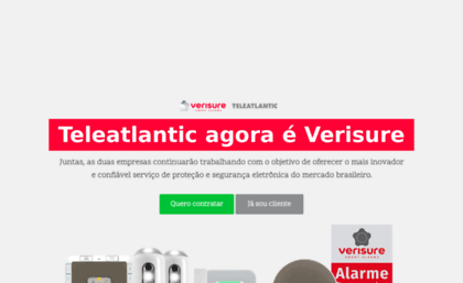 teleatlantic.com.br