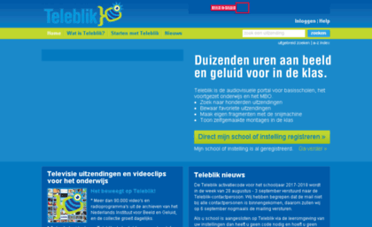 teleblik.nl