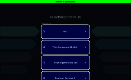 telechargement.us