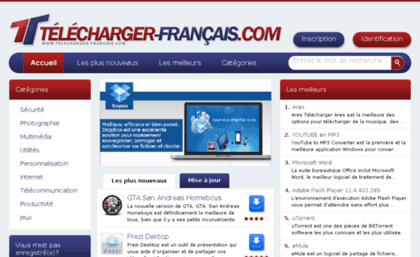 telecharger-francais.com