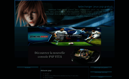 telecharger-jeux-psp-gratuits.blogspot.com