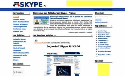 telecharger-skype-fr.com