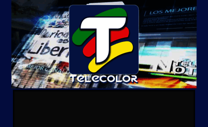 telecolor.com