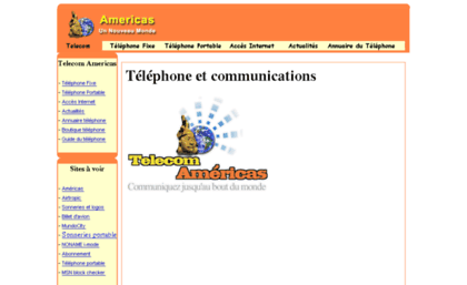 telecom.americas-fr.com