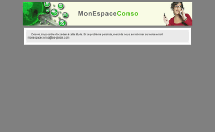 telecom.monespaceconso.com