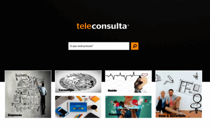 teleconsulta.com.br