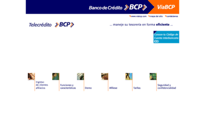 telecredito.bcp.com.pe