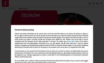 telekom-affiliates.de