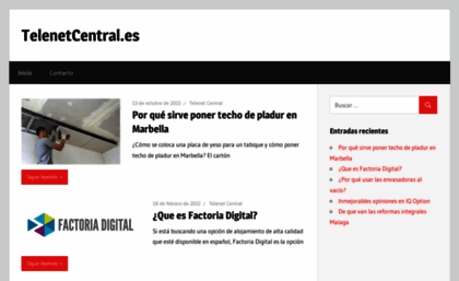 telenetcentral.es