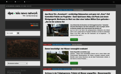 telenewsnetwork.de