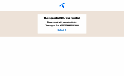 telenor.dk