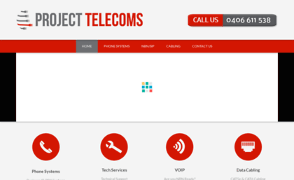 telephonetechnicians.com.au